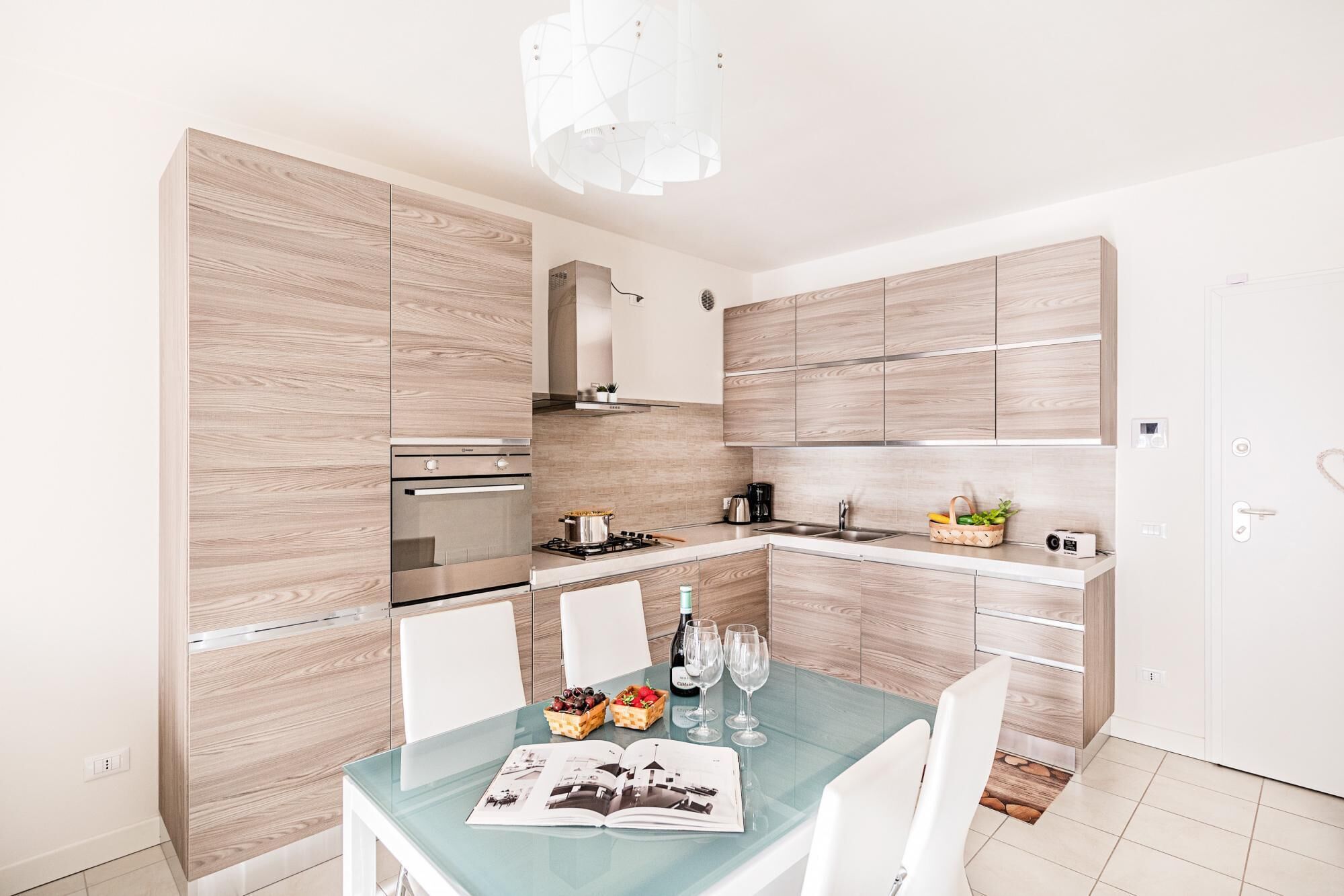 Apartment | 2 bedrooms