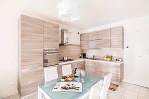Apartment | 2 bedrooms