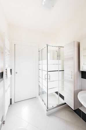 Departamento | 2 habitaciones 