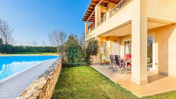 Apartment | 2 bedrooms