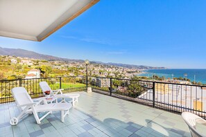 Apartment | 2 bedrooms - Le Orchidee 19 by Wonderful Italy (Sanremo)