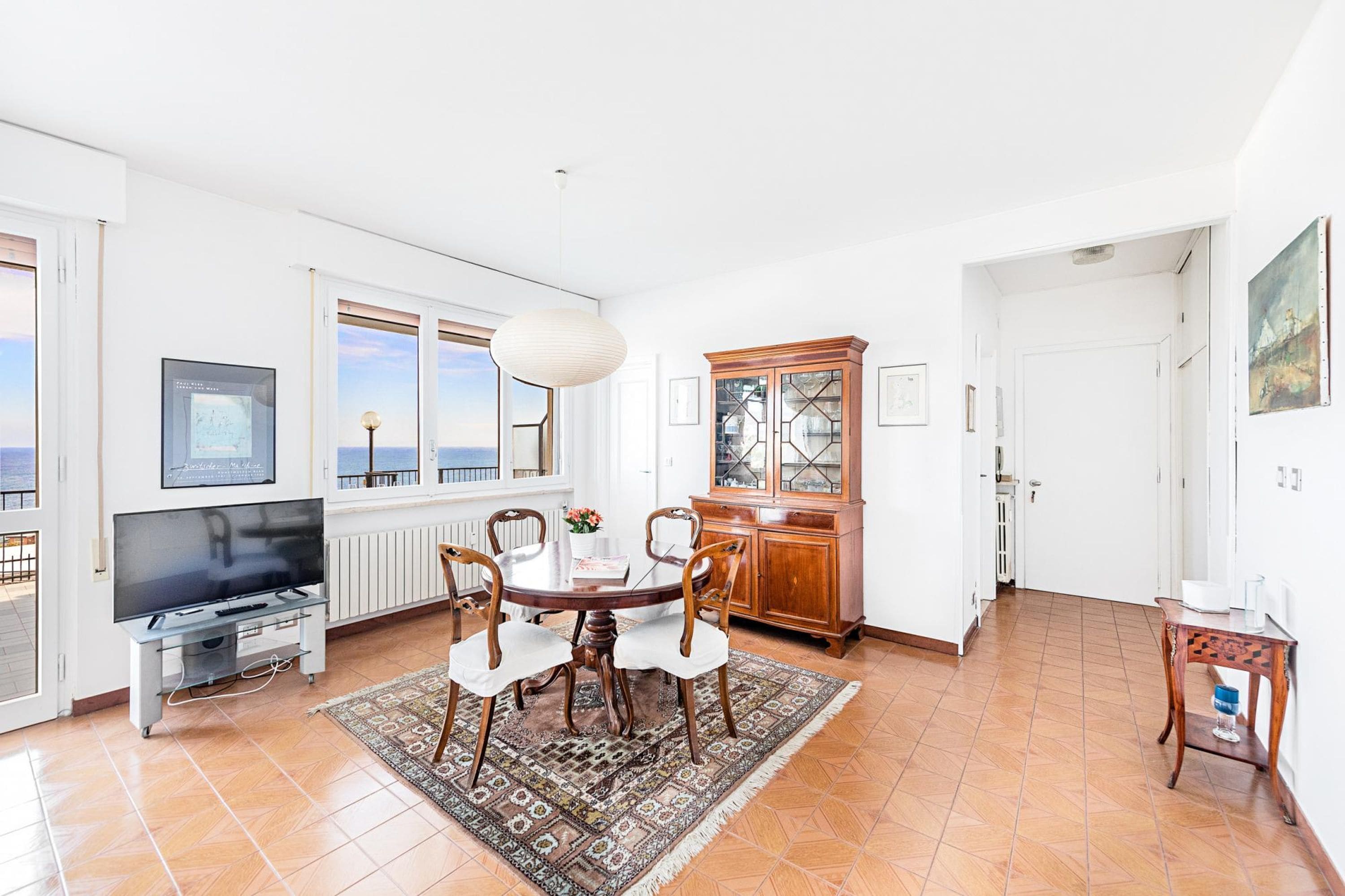 Apartment | 2 Schlafzimmer