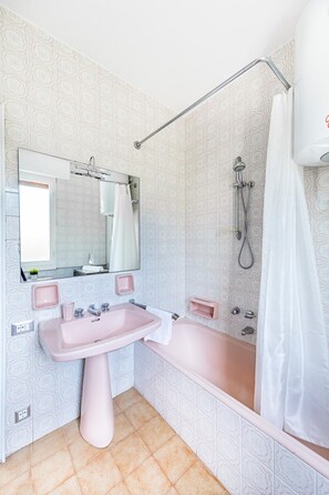 Casa | 2 quartos