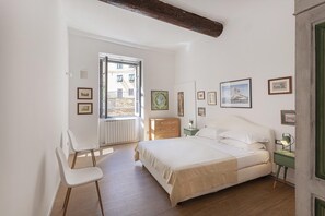 Departamento | 2 habitaciones 