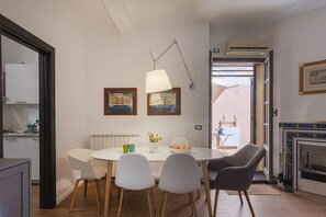 Apartment | 2 Schlafzimmer