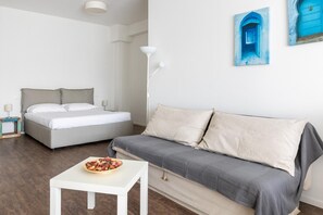 1 bedroom - Largo Molina Studio II by Wonderful Italy (Bologna)