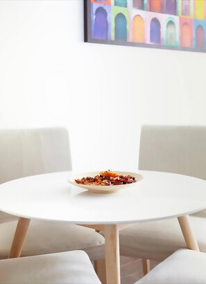 House | 1 bedroom - Largo Molina Studio II by Wonderful Italy (Bologna)