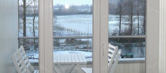 Eckhorst Farm, Ruhwinkel