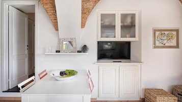 Ferienhaus | 2 Schlafzimmer