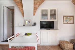 House | 2 bedrooms - Amazing Sea View Aparment by Wonderful Italy (Santa Margherita Ligure)