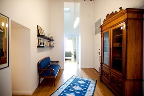 Appartamento | 3 camere