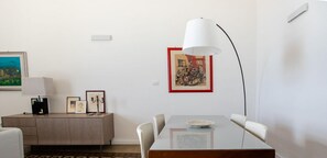 House | 3 bedrooms