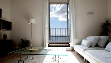 Apartment | 3 bilik tidur