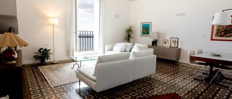 Casa | 3 habitaciones
