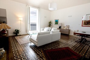 3 bedrooms