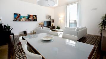 Appartamento | 3 camere