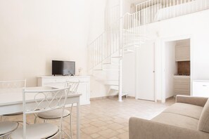 Appartamento | 1 camera