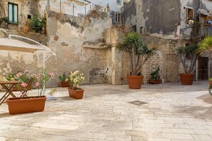 Appartamento | 1 camera