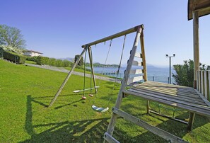 Apartment | 2 Schlafzimmer