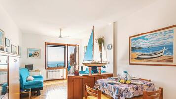 Apartment | 1 bedroom