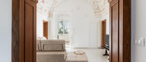 House | 4 bedrooms