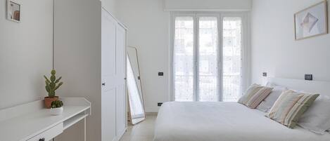 Leilighet | 3 soverom