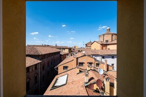 Apartment | 1 Schlafzimmer