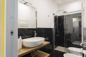 1 chambre