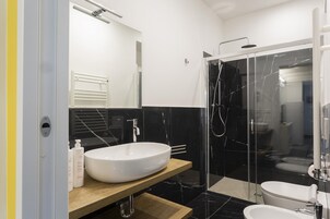 1 habitación 