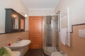Apartment | 1 bedroom - Baglio Degli Ulivi 3 by Wonderful Italy (Sirmione)