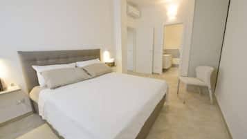 Villa, roken | 2 slaapkamers