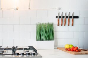 Lägenhet | 2 sovrum