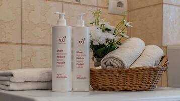 Apartment | 2 Schlafzimmer