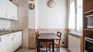 Hus | 1 sovrum