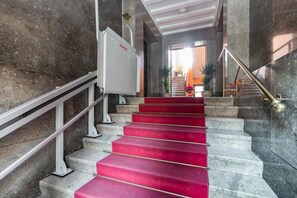 Appartamento | 1 camera