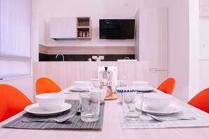 Departamento | 1 habitación
