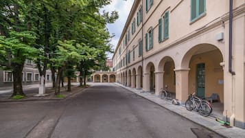 Apartment | 1 bedroom