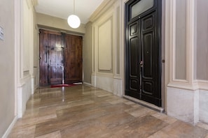 Apartment | 3 Schlafzimmer