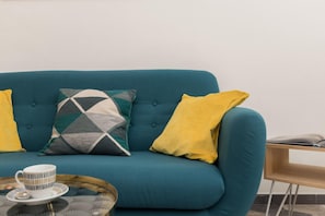 Maison | 3 chambres