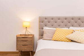 House - All Ombra del Grattacielo by Wonderful Italy (Turin)