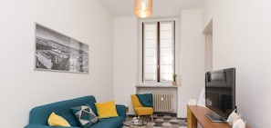 Maison | 3 chambres
