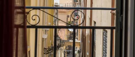 Apartment | 1 Schlafzimmer