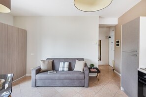 Appartamento | 1 camera