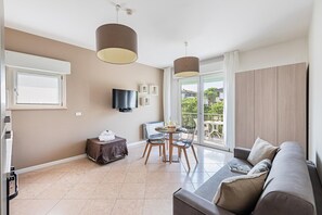 Appartamento | 1 camera