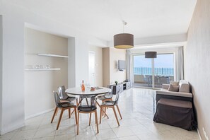 Apartment | 2 Schlafzimmer