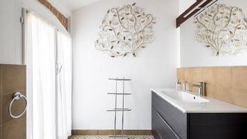 Casa | 1 quarto