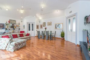 Apartament | 2 dormitoris