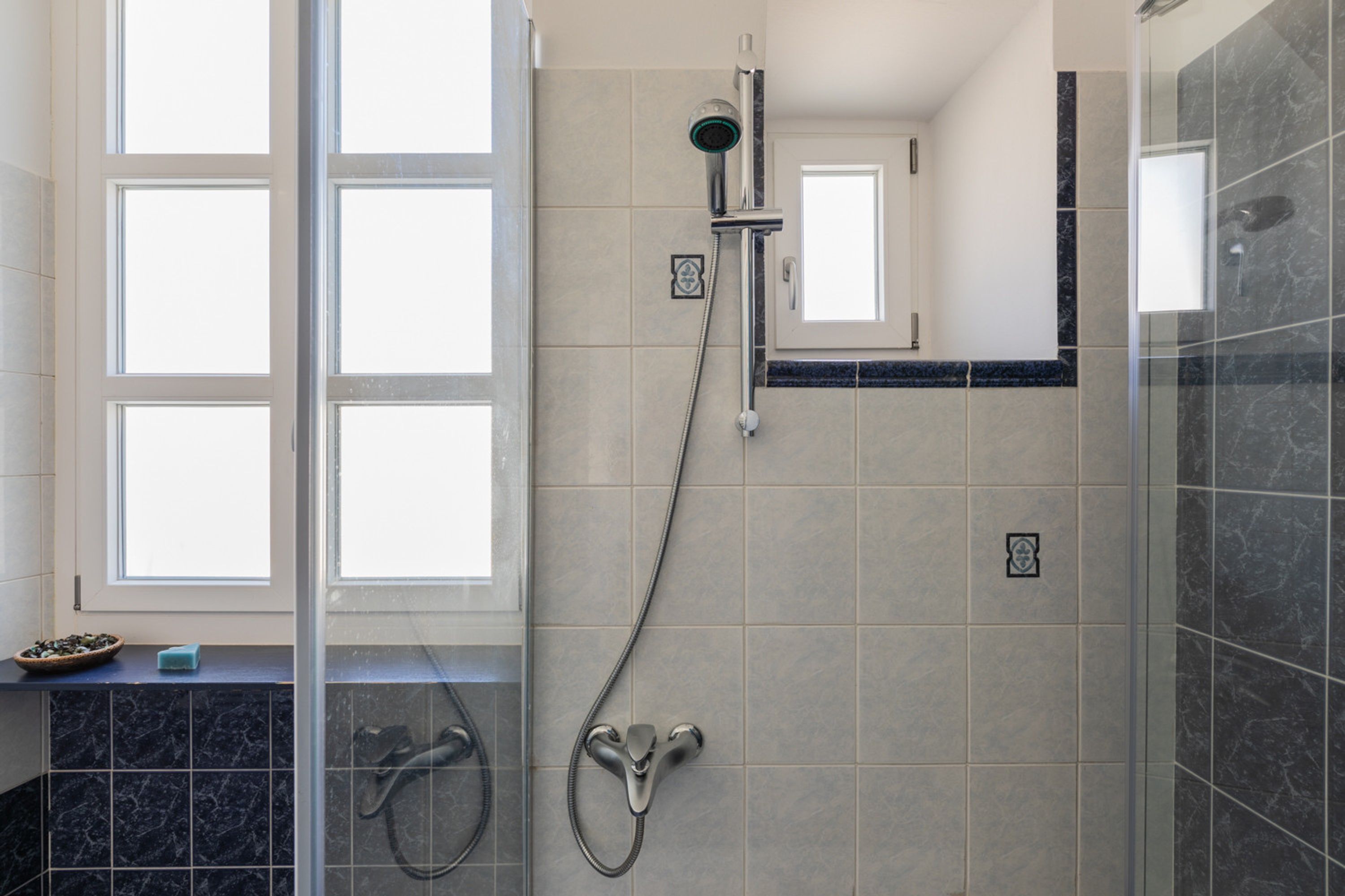Casa | 2 camere