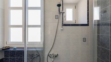Casa | 2 camere