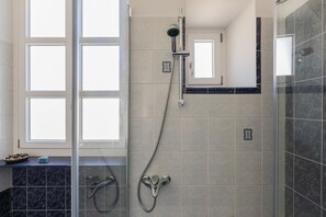 Casa | 2 habitaciones 